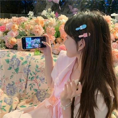 狂琴畸恋