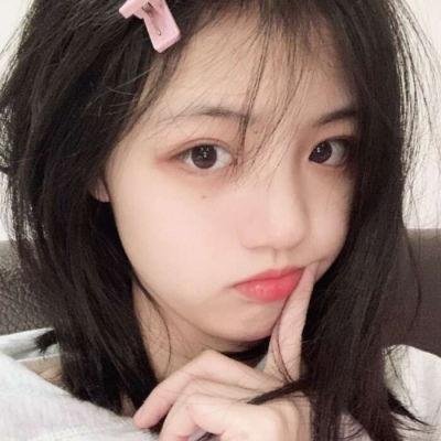 封城之后