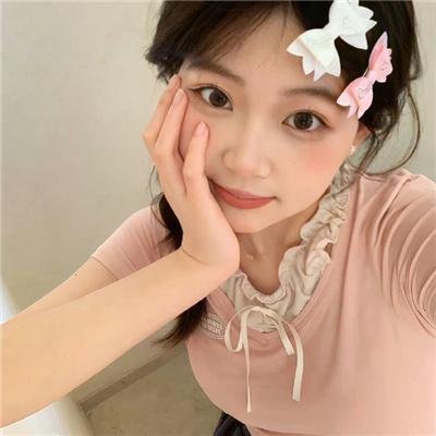 疯狂的麦咭第八季