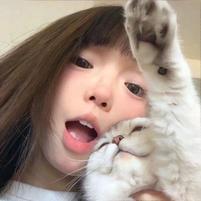 黑色档案