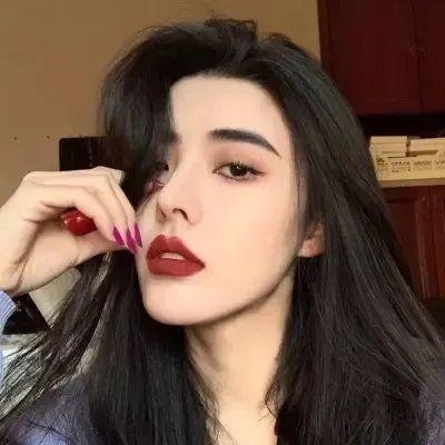 鹿角男孩第三季