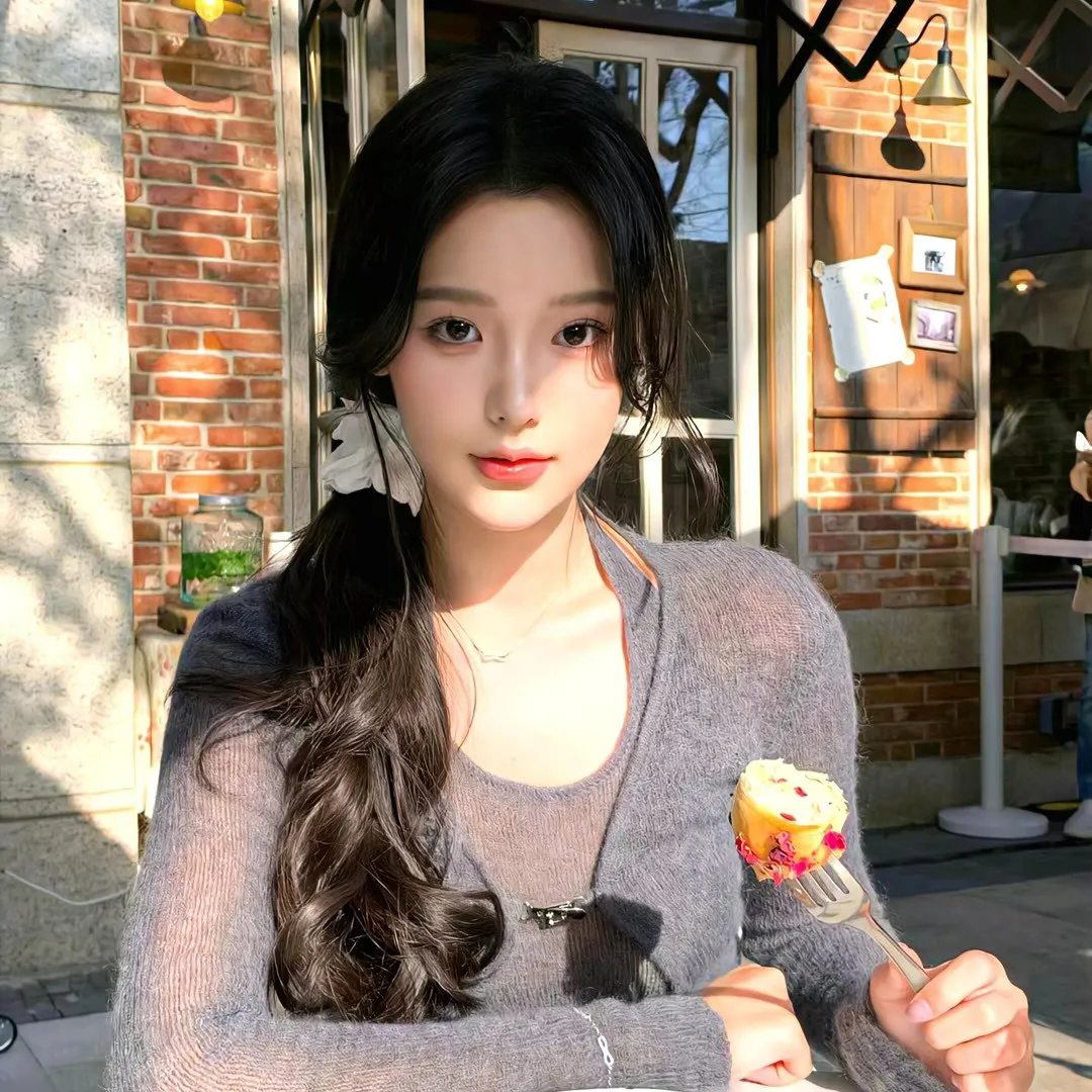 灰姑娘游戏2024