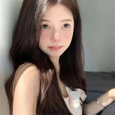 索命