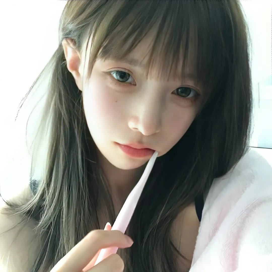 失而复得
