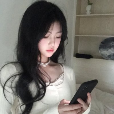 卖火柴女孩的再临