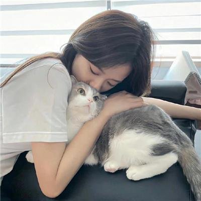 产前阵痛