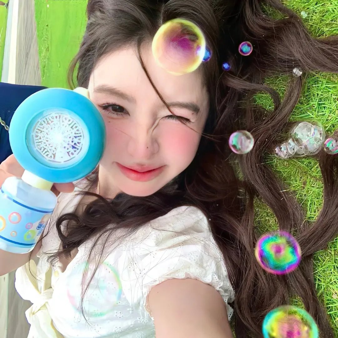 红颜