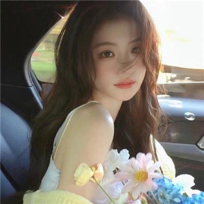 非亲姐妹