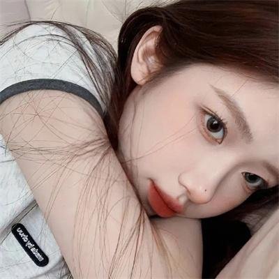 永远的帕拉迪索