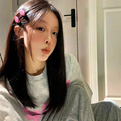 致命邻居