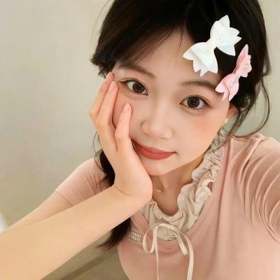 金刀秘卫之婳美人