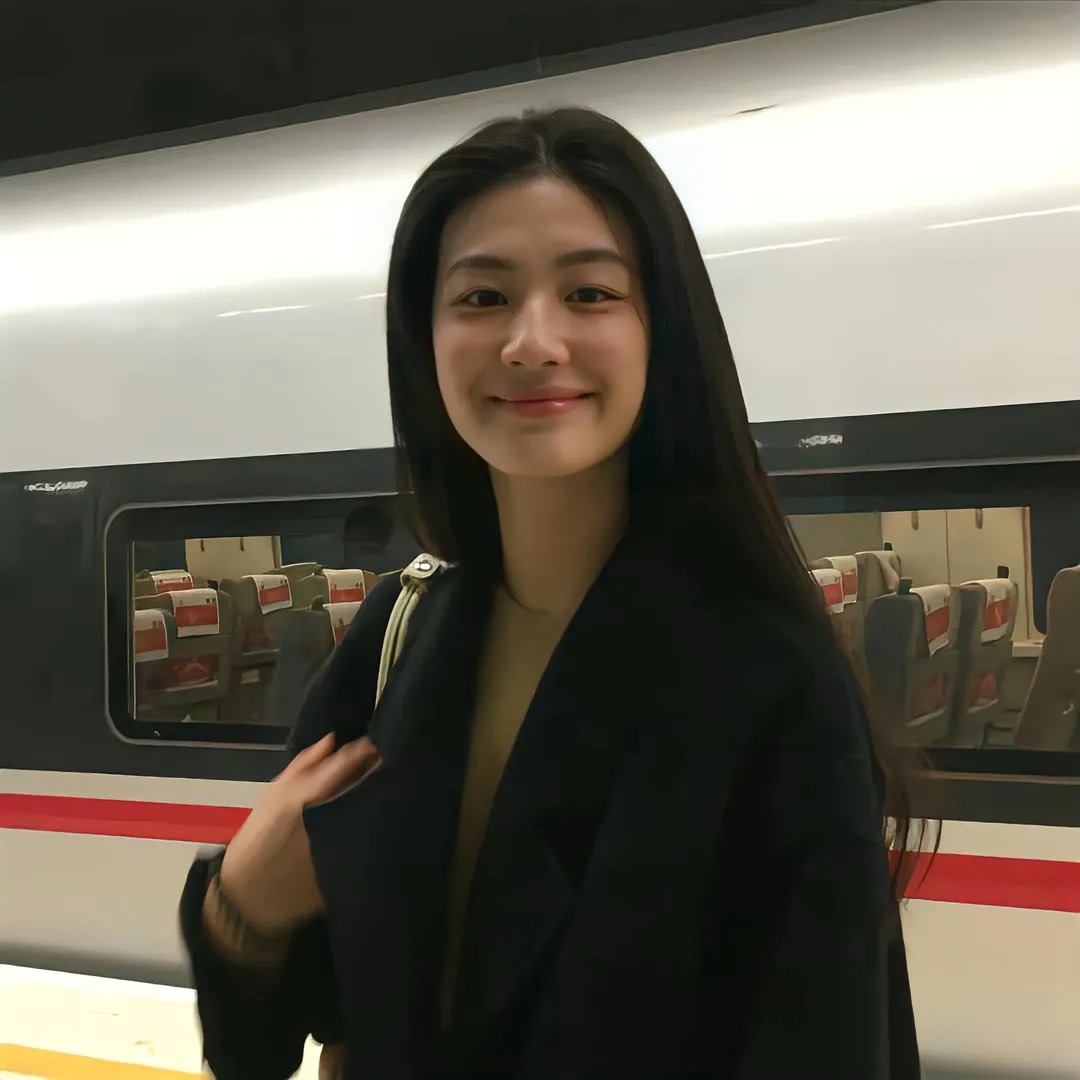 奶奶