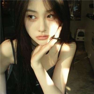 蓝蝶之谜