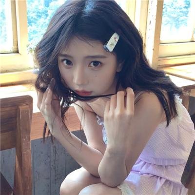 强袭魔女 剧场版