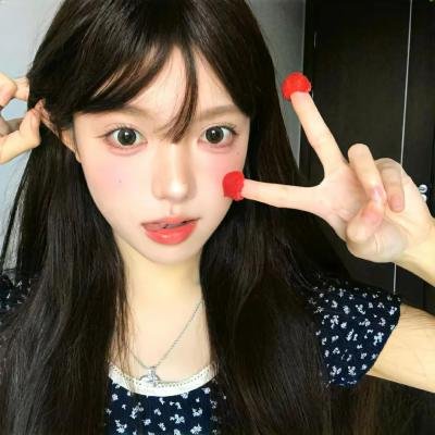 爱的蔓延