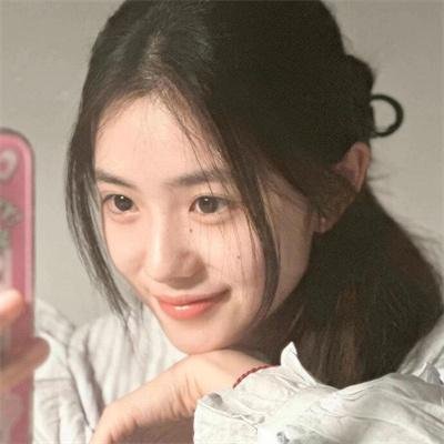 亲爱的大笨象