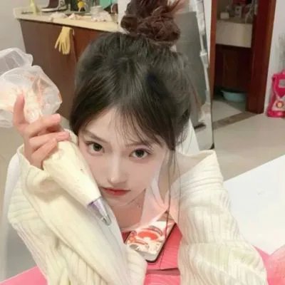 爱在年少时