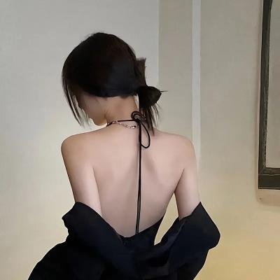 迷雾丛林